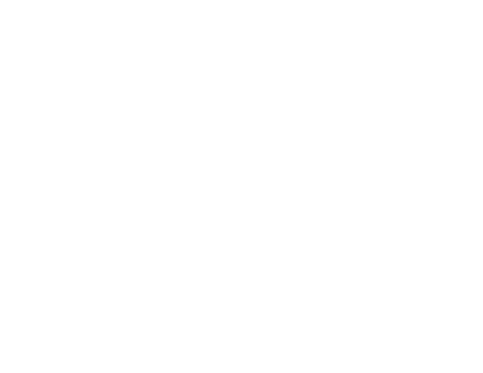 Grupo Duramos Logo Blanco Corporativo